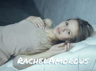 RachelAmorous