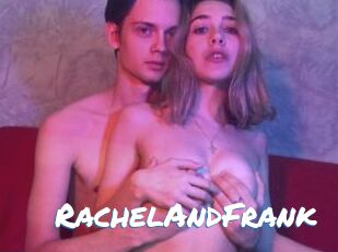RachelAndFrank