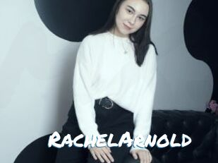 RachelArnold