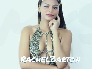 RachelBarton