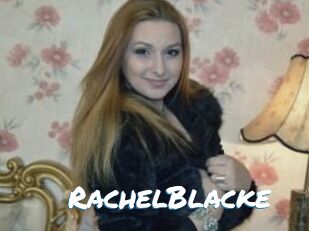 RachelBlacke