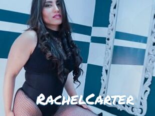 RachelCarter
