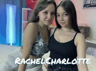 RachelCharlotte