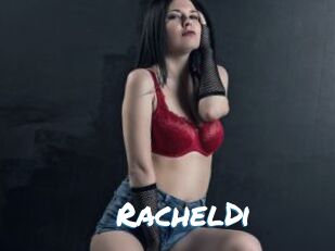 RachelDi