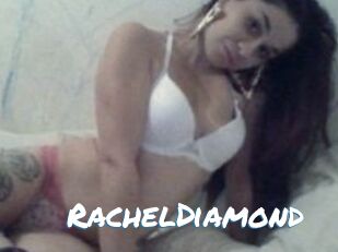 RachelDiamond