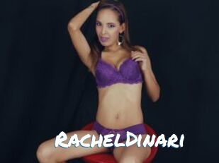 RachelDinari