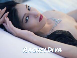 RachelDiva
