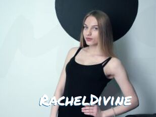 RachelDivine