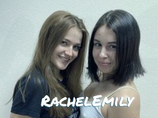 RachelEmily
