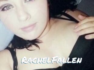 RachelFallen