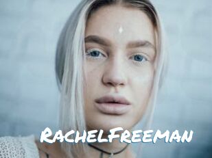 RachelFreeman