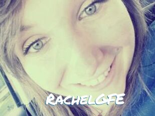 RachelGFE