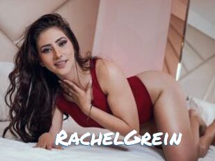 RachelGrein