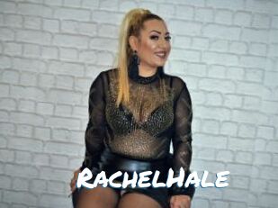 RachelHale