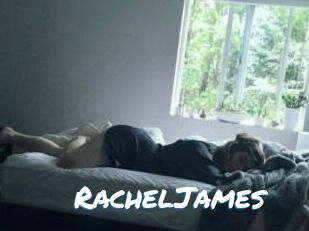 Rachel_James