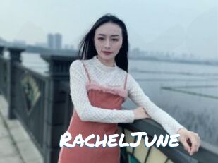 RachelJune