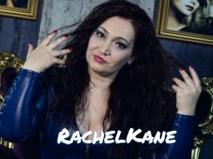 RachelKane