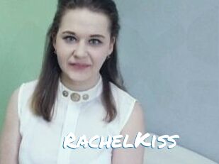 RachelKiss Max 50
