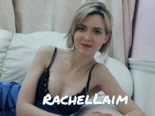 RachelLaim