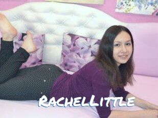 RachelLittle