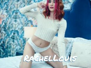 RachelLouis Max 50