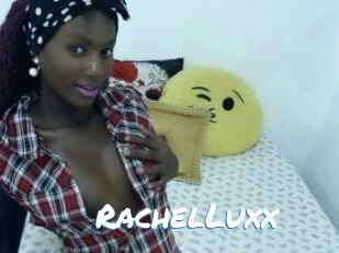 RachelLuxx