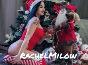 RachelMilow