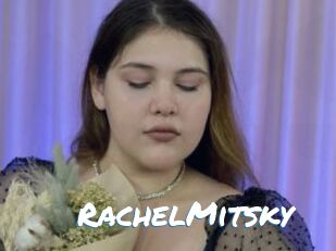 RachelMitsky