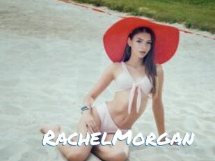 RachelMorgan