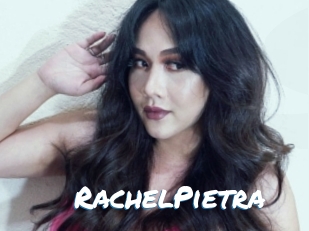 RachelPietra Max 50