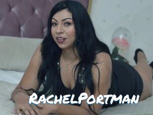 RachelPortman