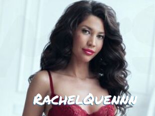 RachelQuennn