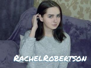 RachelRobertson