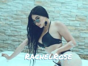 RachelRose