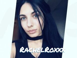 RachelRoxxx