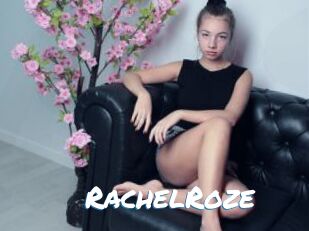 RachelRoze
