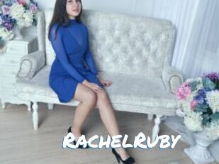 RachelRuby