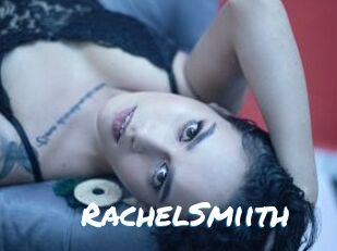 RachelSmiith