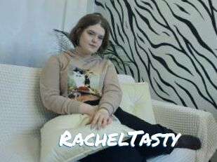 RachelTasty