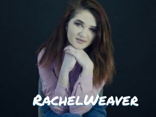 RachelWeaver