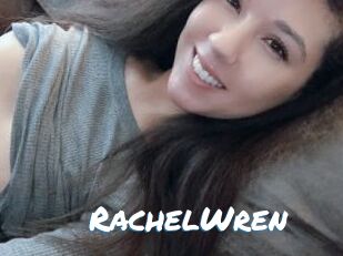RachelWren