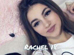 Rachel_18