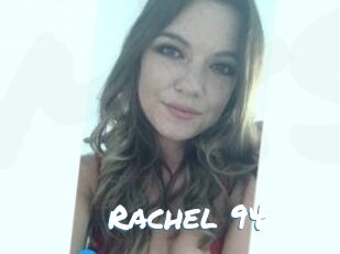 Rachel_94