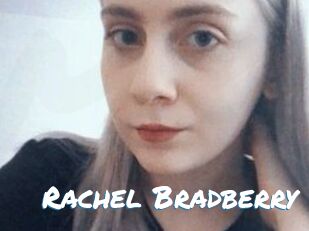 Rachel_Bradberry