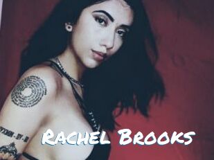 Rachel_Brooks