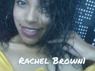 Rachel_Brown1