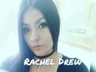 Rachel_Drew