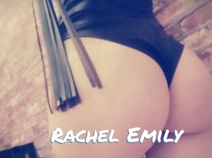 Rachel_Emily