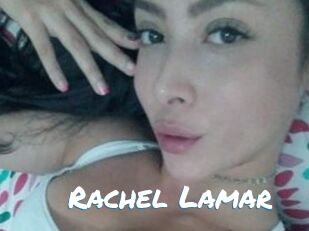 Rachel_Lamar