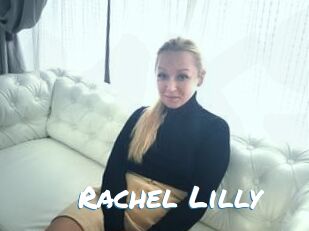 Rachel_Lilly